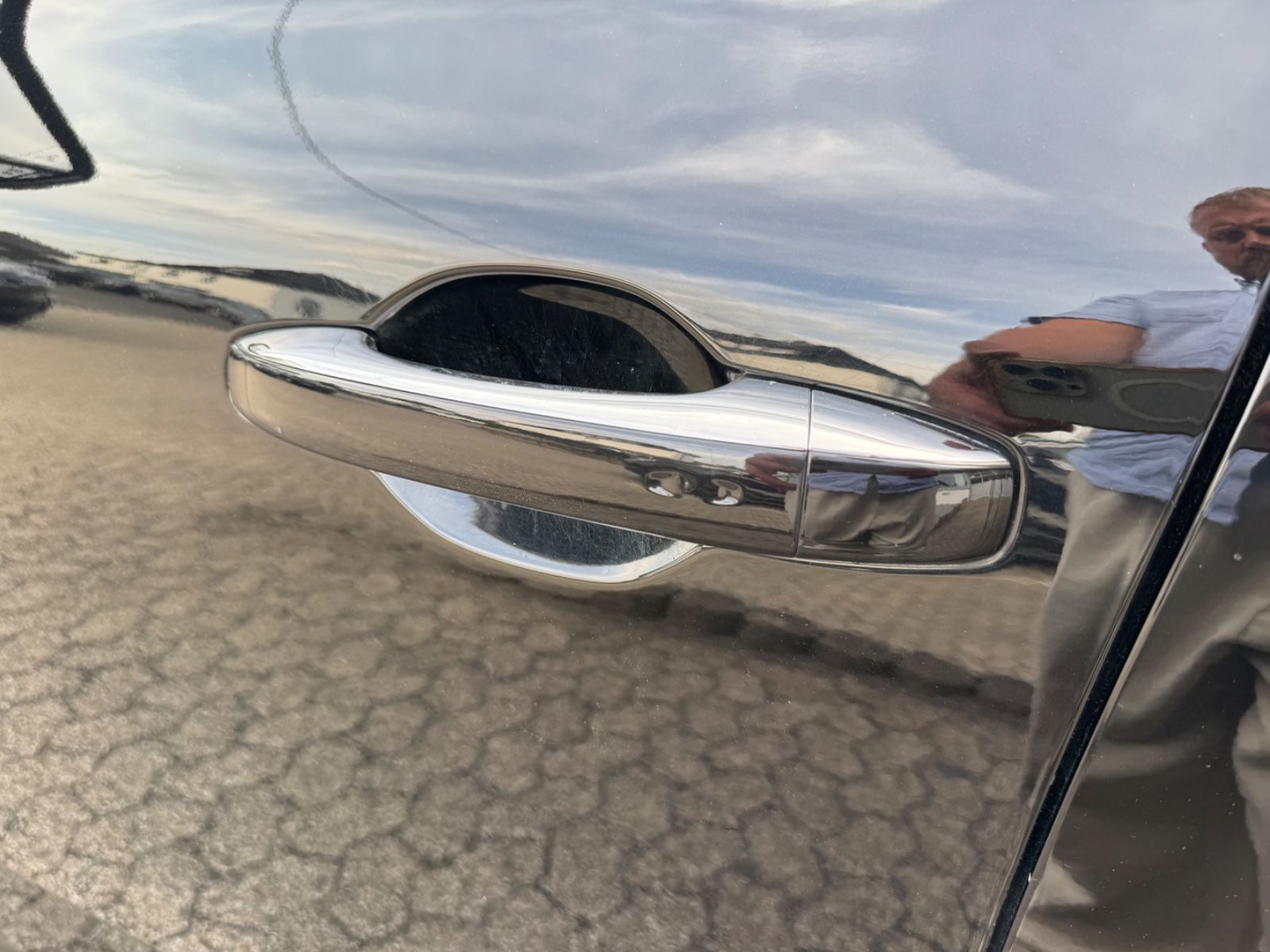 Fahrzeugabbildung Renault Talisman Initiale Paris/PANO/R-Cam/AHK/CarPlay/