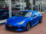 Subaru BRZ Sport *Kamera*LED*CarPlay*nur 9.318km!* - Subaru BRZ Gebrauchtwagen