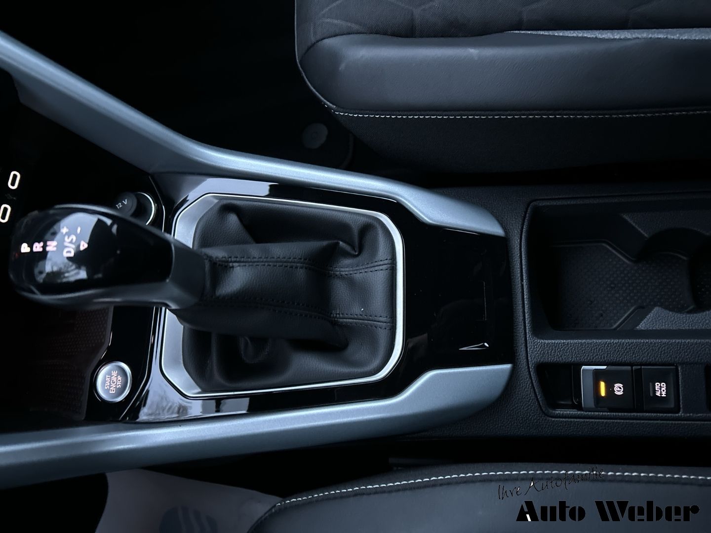 Volkswagen T-Roc - Bild 19