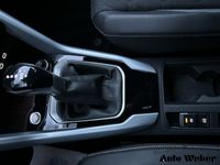 Volkswagen T-Roc - Vorschau Bild 19