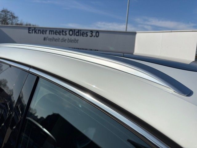 Fahrzeugabbildung Volkswagen Tayron 2.0TDI DSG 4M R-LINE AHK+PANO+STDHZG+20"+