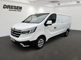 Renault Trafic Kastenwagen Komfort L2H1 3,1t Blue dCi 15