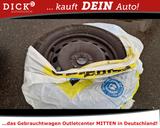 Skoda Octavia Co 1.6d Ambition NAVI/KLIMAAUT/TEMP/8Fa - Skoda Octavia: 1.6