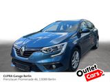 Renault Megane IV 1.3 TCe 140 Grandtour Business Edition - Renault Megane in Berlin