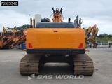 Komatsu PC240 LC-10 - Angebote