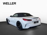 BMW Z4 - Vorschau Bild 7