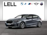 BMW 120i Hatch M Sport HiFi DAB LED WLAN Komfortzg. - BMW: Hatch