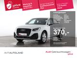 Audi Q2 35 TFSI S tronic S line MMI NAVI PLUS | AHK - Audi Q2 in Solingen