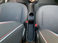 Renault Twingo - Vorschau Bild 37