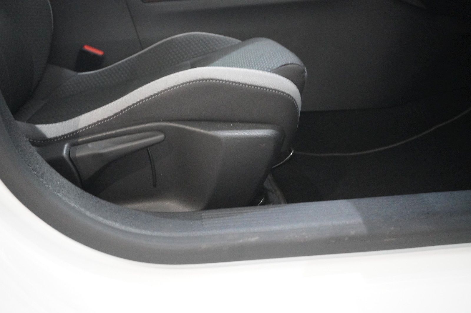 Fahrzeugabbildung Opel Astra L Lim. 1.5D BUSINESS EDIT. NAI/LED/KAMERA