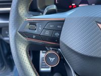 Cupra Formentor - Vorschau Bild 19