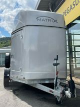 Thiel Matrix 2-Pferdeanhänger 3t. SK - Angebote entsprechen deinen Suchkriterien