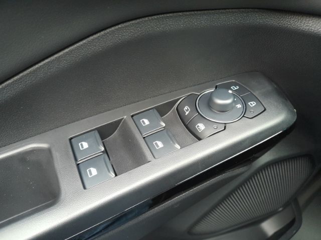 Ford Puma - Bild 14
