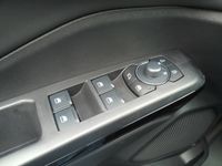 Ford Puma - Vorschau Bild 14