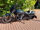Indian Scout Rogue - Offers