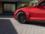 Audi e-tron GT quattro - Audi e-tron GT Neuwagen