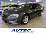 Opel Insignia ST Business 2.0 CDTI HEAD-UP+AHK+KAMERA