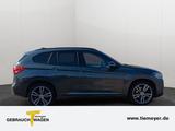 BMW X1 xDrive20d Aut. M Sport 19" Pano Leder RFK - gebrauchte BMW X1 aus dem Jahr 2018