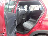 Volkswagen T-Cross - Vorschau Bild 7