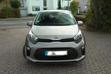 Kia Picanto 1.2 TÜV & Insp. neu SHZ & LHZ 8 Reifen - Kia Picanto Gebrauchtwagen in Leverkusen