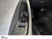 Skoda Octavia - Vorschau Bild 11