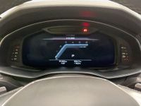 Audi S6 - Vorschau Bild 7