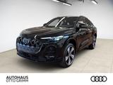 Audi Q5 Sportback TDI quattro 150 kW S tronic NAVI AL - Audi Q5 Gebrauchtwagen