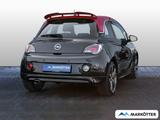 Opel Adam S  LHZ/PDC/BT/SHZ/USB - Opel Gebrauchtwagen in Bielefeld