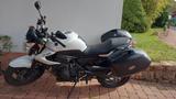 Yamaha XJ6, 32.000 km - Yamaha Motorräder in Karlsruhe