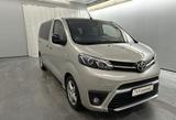 Toyota proace verso L1 Executive Pano AHK STHZ DAB ACC  - Toyota 7-Sitzer