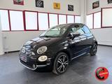 Fiat 500 1.2 Benzina 69cv Riva 2016 - Fiat 500: Riva