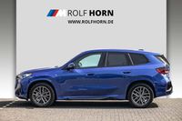 BMW iX1 - Vorschau Bild 7