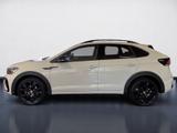 Volkswagen Taigo 1.5 TSI R-Line DSG BlackStyle Matrix AHK N - VW Taigo Gebrauchtwagen