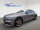 Genesis G80 2.5T AWD Luxury - Genesis G80
