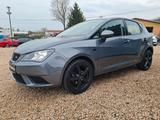 Seat Ibiza Lim. Style Viva - gebrauchte Seat Ibiza aus dem Jahr 2013