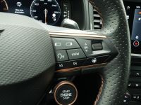Cupra Ateca - Vorschau Bild 16