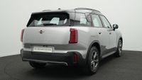 MINI One Countryman - Vorschau Bild 9