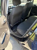 Opel Corsa 1.2 drive drive - Opel Corsa: Dr
