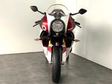 Bimota KB4 - BIMOTA KB 4