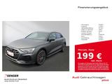 Audi S3 Sportback 2.0 TFSI quattro S tronic Matrix - Audi S3 in Bielefeld