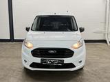 Ford Transit Connect 250 L2 TrendKasten | CarPlay - Ford Transit Connect in Duisburg