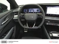 Audi Q3 - Vorschau Bild 14