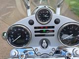 BMW Montauk - Angebote