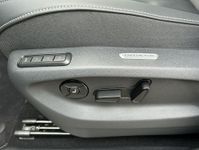 Volkswagen Tiguan - Vorschau Bild 25
