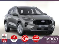 Ford Kuga - Vorschau Bild 1