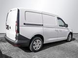 Volkswagen Caddy Cargo Maxi 2.0 TDI PDC - Angebote