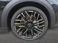 MINI Cooper Cabrio - Vorschau Bild 16