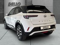 Opel Mokka - Vorschau Bild 3