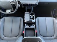 Hyundai IONIQ 5 - Vorschau Bild 18