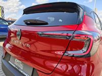 Renault Captur - Vorschau Bild 39